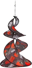 Cleveland Browns Flag Banner Wind Twister Spinner Outdoor