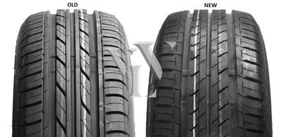  Sommerreifen BRIDGESTONE EP150 ECOPIA 165/65 R14 79 S DEMO