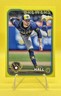 2024 Topps Update Series - DL Hall #US112 Yellow