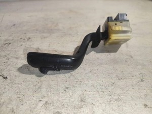 SAAB 9-5 Estate YS3E Drehknopf drehen 5354147 2.17 Diesel 88kw 2004 31511433