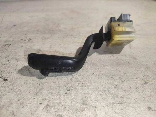 SAAB 9-5 Estate YS3E Drehknopf drehen 5354147 2.17 Diesel 88kw 2004 31511433