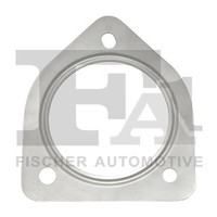 Fa1 120-955 Abgasanlage Dichtung FüR Opel Abgasrohr