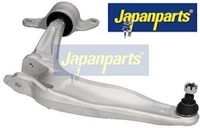 Japanparts BS-416L Lenker FüR RadaufhäNgung Querlenker Lenker FüR Honda