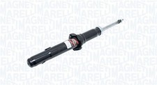 Gas-Stoßdämpfer für Mazda 6 Sport GH Kombi Limo 07-13