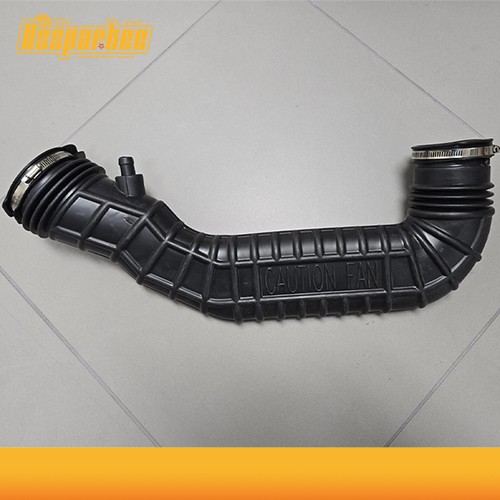 New F47Z-9B659-A Fit for Ford Ranger/Explorer 1992-1994 V6 4.0L