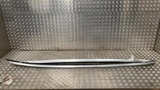 Barres de toit Renault R9