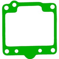 Dichtung Schwimmerkammer FüR Suzuki GN 250 1985-2001 NJ42