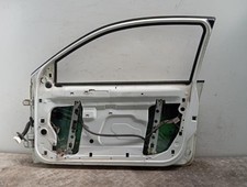 Porte avant et accessoires Renault MEGANE