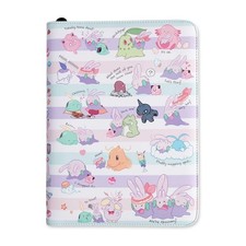 Pokémon Center Exclusive TCG  We re Goomy  Z...