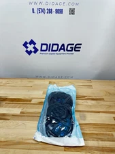 Arthrex AR-6482 Lavage Hand Control *Set of 3*