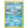 Pokémon Bergmite Flashfire 30/106 Common EN