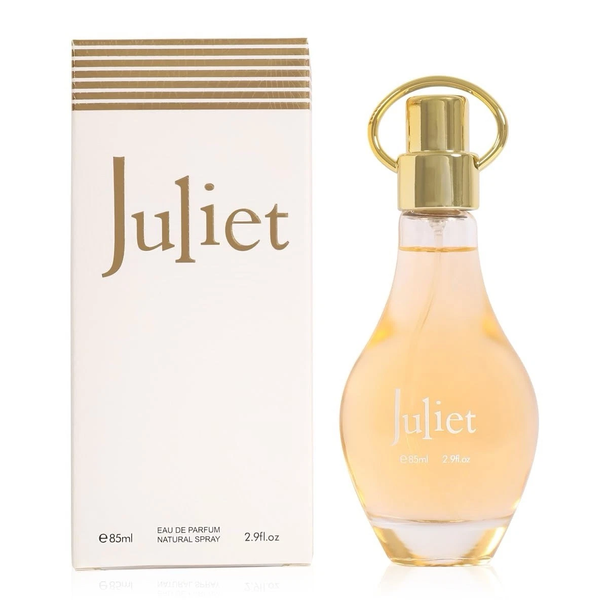 Spray Nature Eau de Parfum for Women for sale - eBay