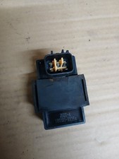 Keeway K-Light 125 Headlight Relay 2020 K Light