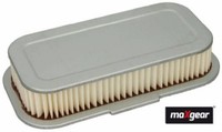 Maxgear 26-8200 Luftfilter Luftfiltereinsatz