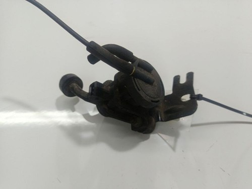 4522371 Umschaltventil Ventil (Druckwandler, Abgassteuerung) 4522 DE2694079-42