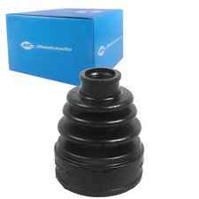 Cardan Citroen C-CROSSER