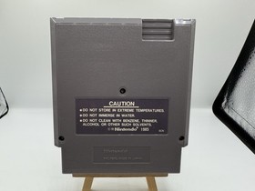 Nintendo NES - Castlevania | Spiel / MODUL | PAL B | gepr&uuml;ft✅ | BLITZVERSAND