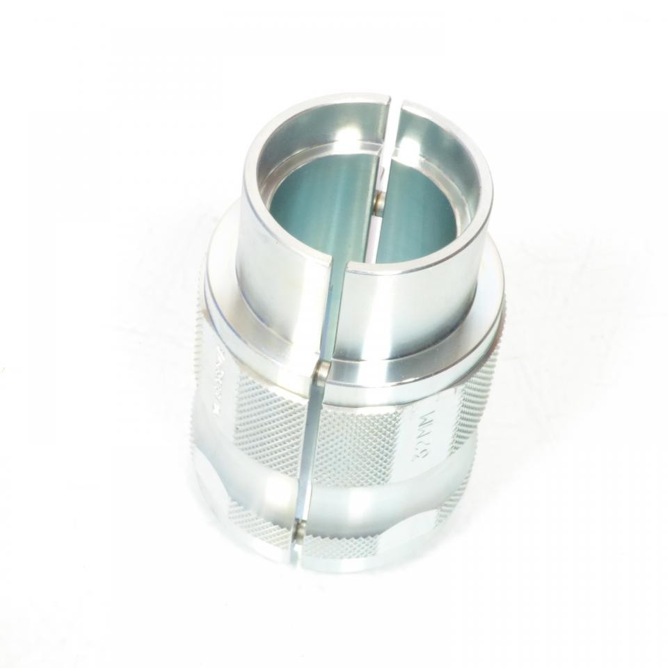 Bague montage joint spi de fourche 32mm pour entretien moto