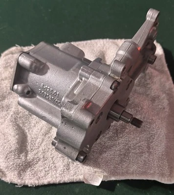 Engines & Engine Parts for 2016 for Nissan GT-R for sale | eBay