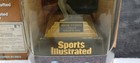 Sports Illustrated 1997 Collection – Frank Thomas Fine Pewter Figure - Series 1 — photo 7