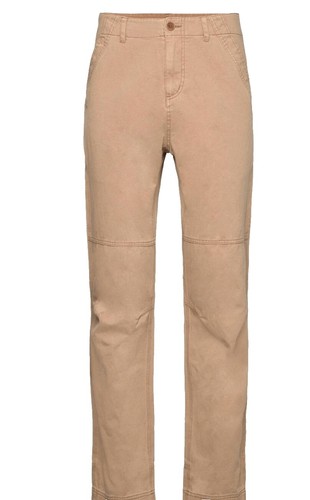 Noah Italian Vegan Style Roberto Nappa Brown Derby Size 44  display picture 3