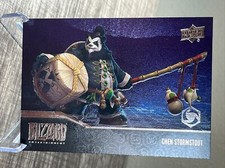 2023 Upper Deck Blizzard Legacy Collection Cards Checklist 61