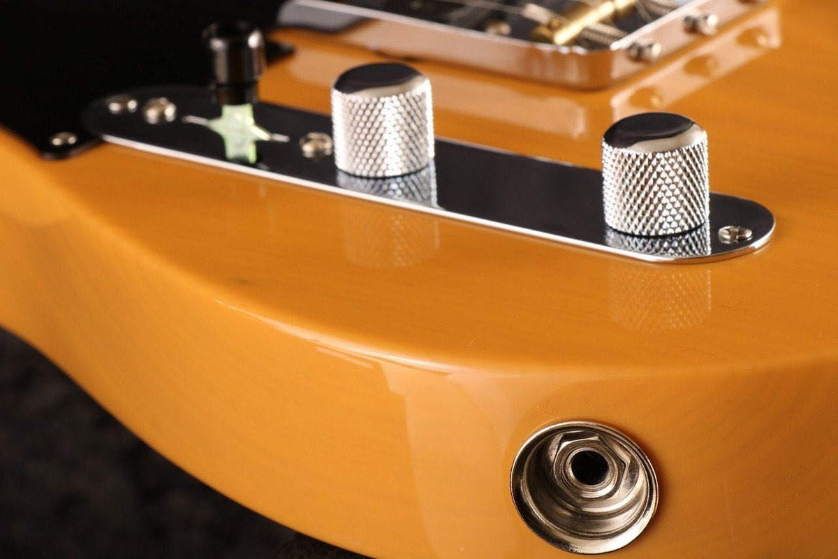 Fender American original レフティ　左用vintage IMG_8627.jpeg