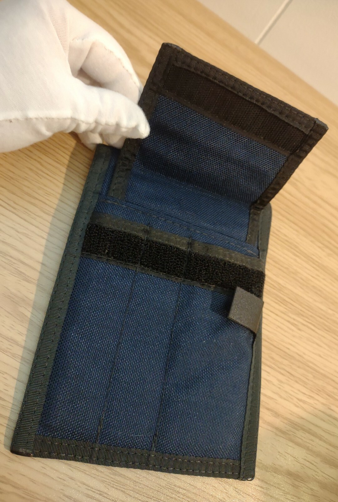 Picture 6 of 9