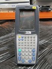Datalogic Viper NET 700-102 Wireless Handheld Barcode Scanner Terminal 943401040
