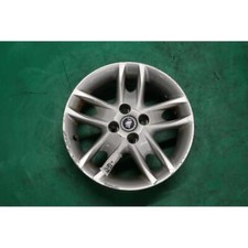 4 CERCHI IN LEGA FIAT PUNTO