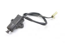 SIDE STAND SWITCH - SUZUKI AN BURGMAN 400 ( 2006 - 2010)