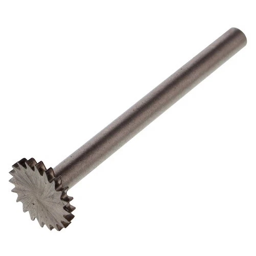 Dremel 199 High Speed Cutter 9.5mm Multipack x 2