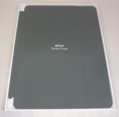 Genuine / Official Apple iPad Pro 10.5