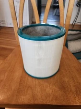 Future Way For Dyson HEPA Replacement Filter 968125-03 