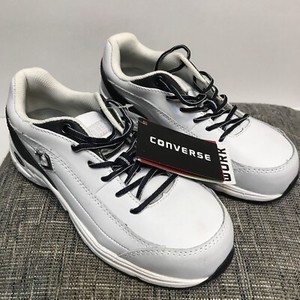 converse composite toe shoes