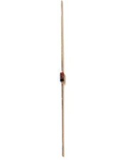 BZX55C ZENER DIODE 500mW BZX55C SERIES Pack of 10 Various Voltages