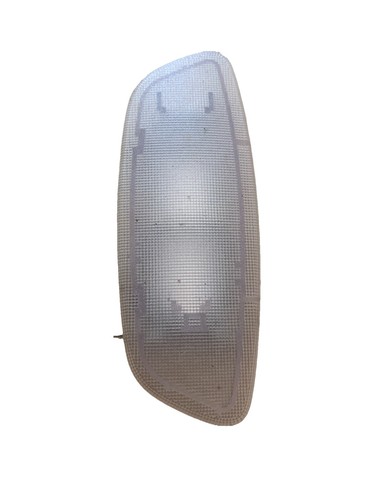 Mercedes C200 Innenleuchte Deckenleuchte 2108203401 B164