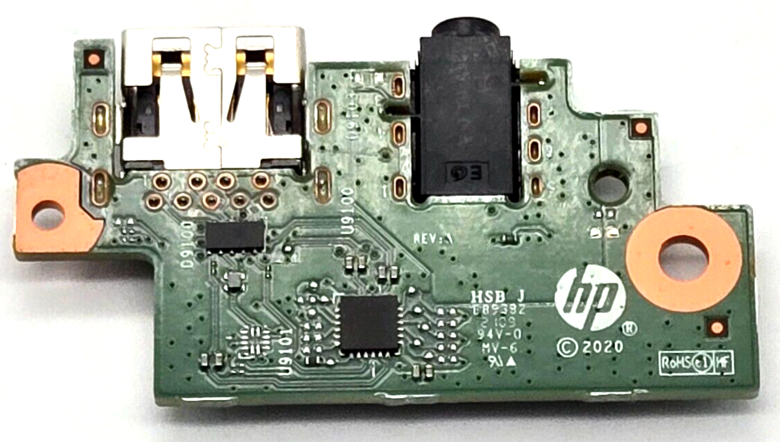 ジャンク／部品取り　HP Pavilion 15-eh1080AU Pavilion HP エイチピー ジャンク／部品取り 15-eh1080AU Parts