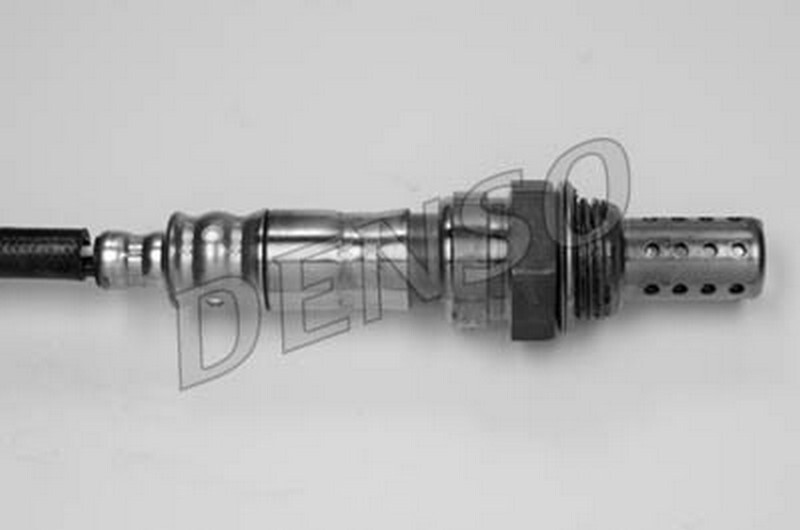 Sonda lambda PER Toyota Avensis sw 1.8 95 KW 129 CV