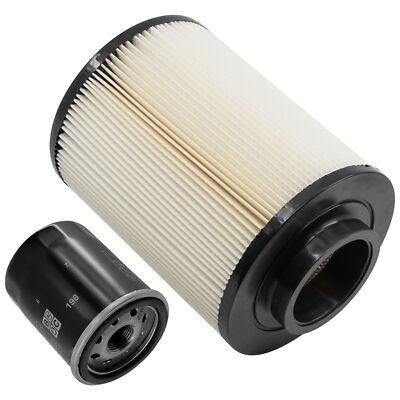 Celox Air & Oil Filters For Polaris RZR 800/Ranger 800 2008-2017 1240434