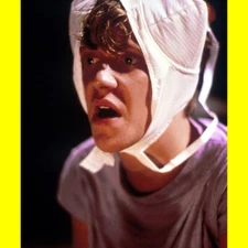 Anthony Michael Hall - Weird Science #A1D220 - 8x10 Photo Printed at a Lab