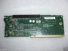 507691-001 HP PCI RISER BOARD ASSY DL385G5/G6