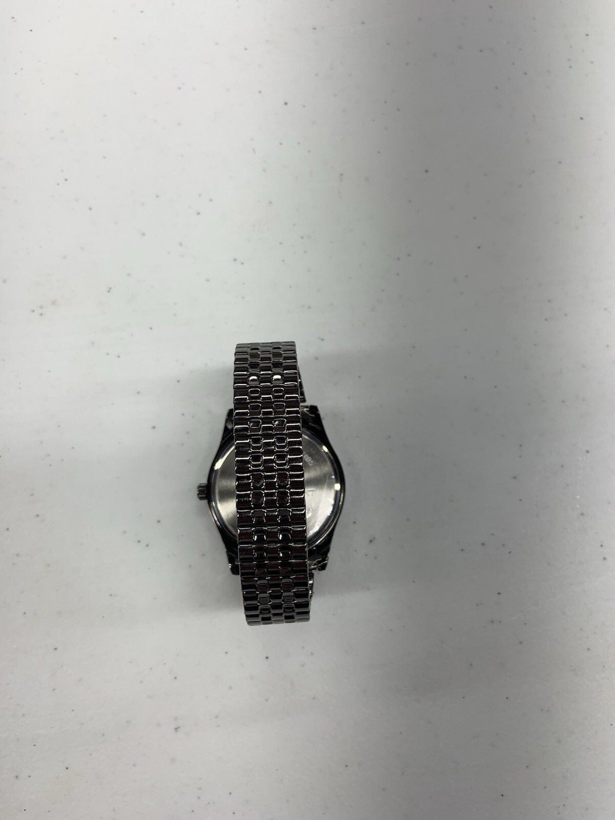 Base Metal Bezel - image 2