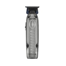 BaBylissPRO FXONE Lo-PRO Cordless Trimmer  FX729  NEW 