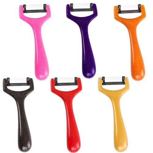 Solingen sapper vegetable peeler asparagus peeler potato peeler peeler