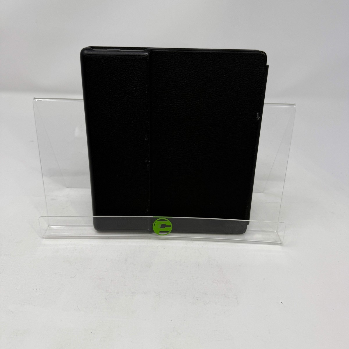 WiFi Only Amazon Kindle Oasis 10th Gen 8GB Silver S8IN40 | eBay