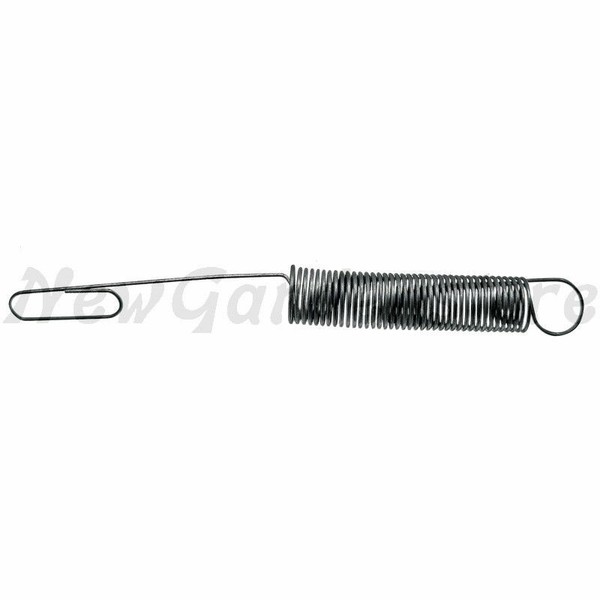 FrüHling Verstellung AufsitzmäHer RasenmäHer FüR Briggs & Stratton 692211-image