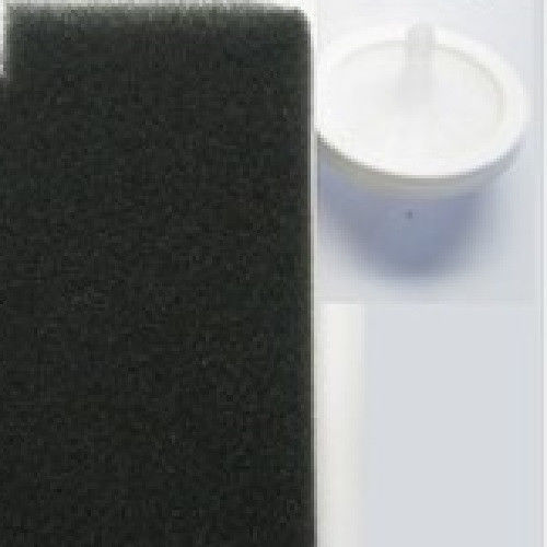 AIRSEP NEWLIFE ELITE INTENSITY 10LPM OXYGEN MAINTENANCE FILTER KIT eBay