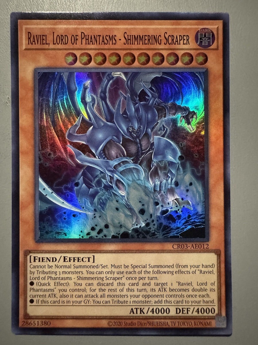 絞り取る徴税人、レヴ/Rev, Tithe Extractor 英語 J25 絞り取る徴税人、レヴ/Rev, Tithe Extractor《英語》【J25】