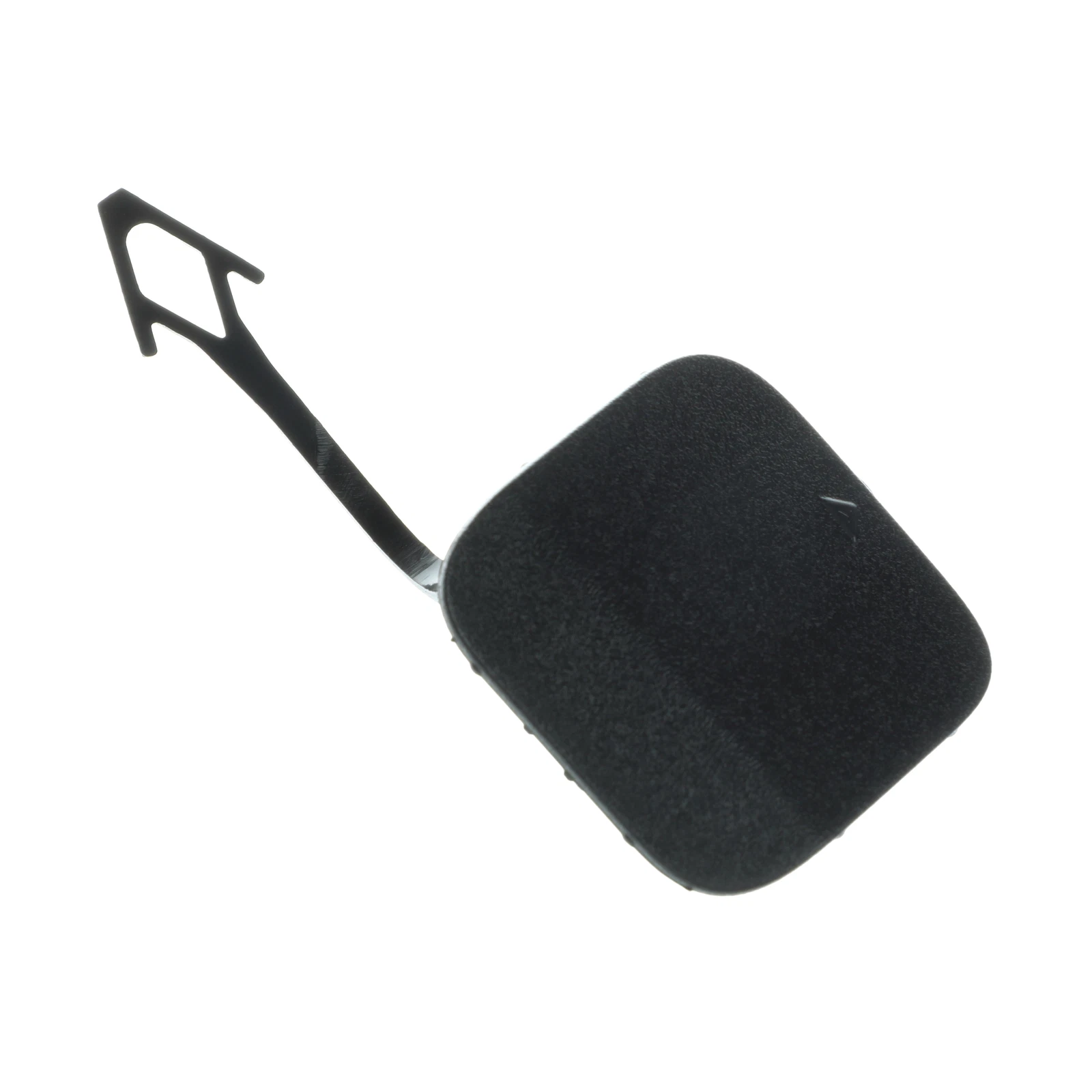 Cubierta de gancho de remolque delantero para Hyundai Palisade 2020-2022 (N/P 86517-S8000)